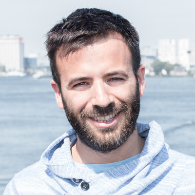 Miquel Ballester