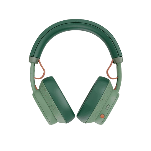 Casque Fairbuds XL (2023)