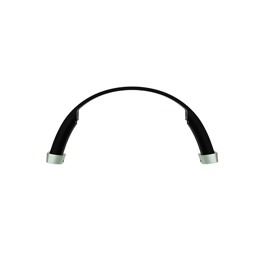 Fairbuds XL Hoofband (2023)