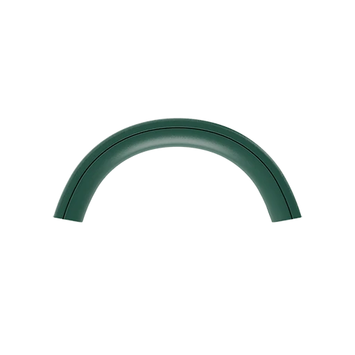 Fairbuds XL Hoes voor de hoofdband (2023)