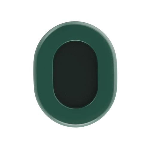 Fairbuds XL Oorkussen (2023)