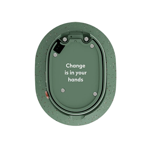 Fairbuds XL Rechter luidspreker (2023)