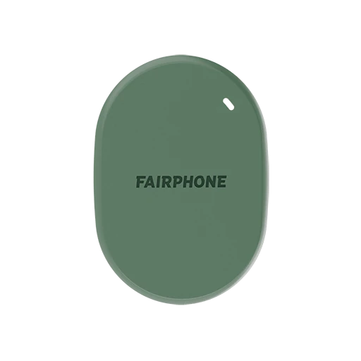 Fairbuds XL Speaker afdekplaatjes (2023)