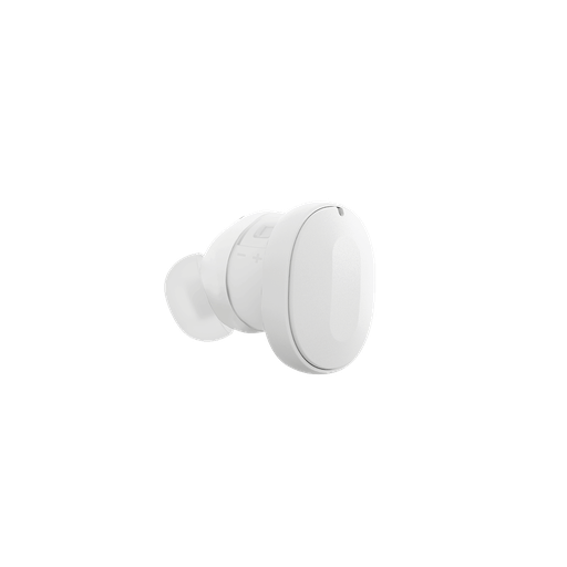 Fairbuds Oordopje links