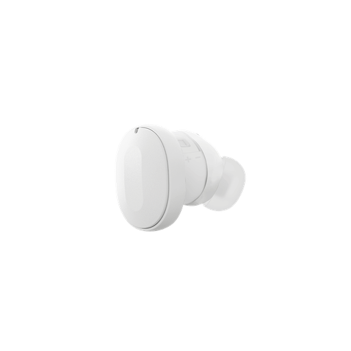 Fairbuds Oordopje rechts