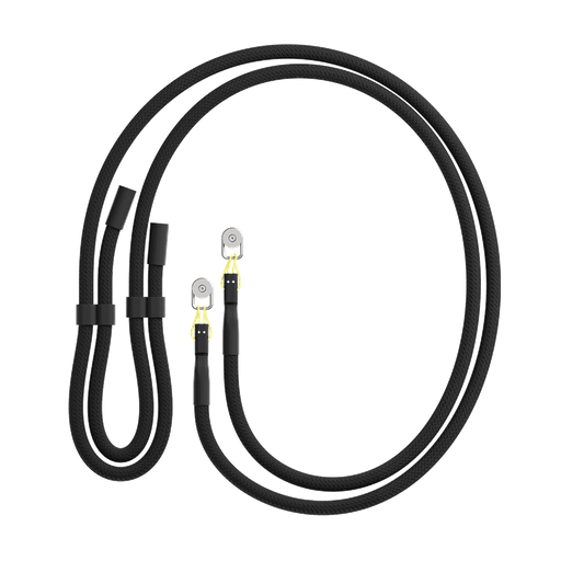 Le Fairphone (Gen. 6) Cordon de téléphone