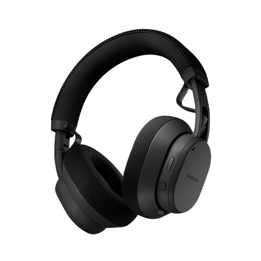 Casque Fairbuds XL