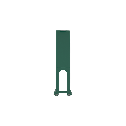 Fairbuds XL Basis van de hoofdband