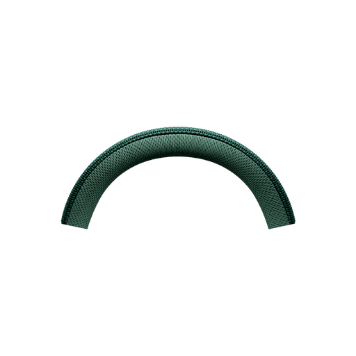 Fairbuds XL Hoes voor de hoofdband