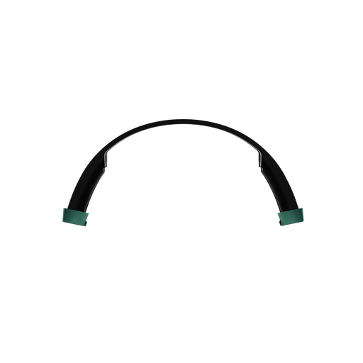 Fairbuds XL Hoofband