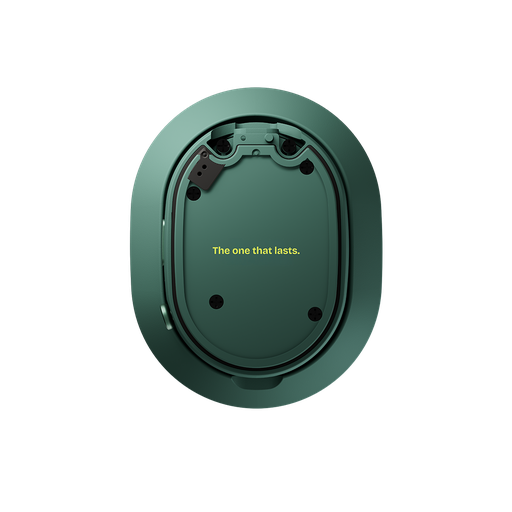 Fairbuds XL Rechter luidspreker