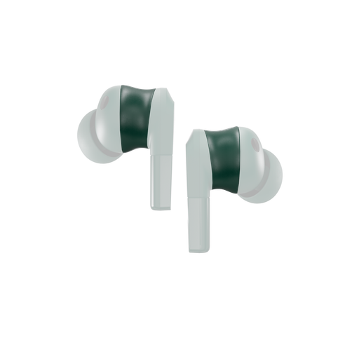 Fairbuds 2 Silicone Rings