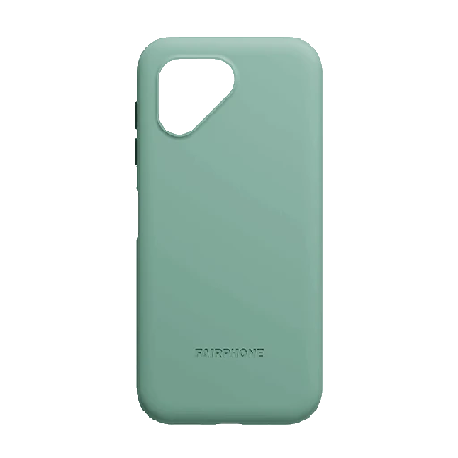 Fairphone 5 Coque de protection