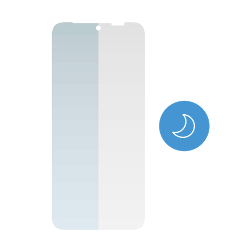 Fairphone 5 Protection d’écran