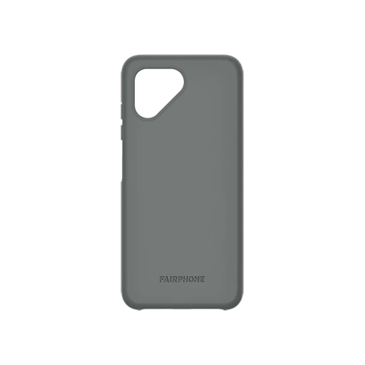 Fairphone 4 Coque de protection
