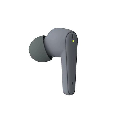 Fairphone TWS Vervangend Oordopje Links