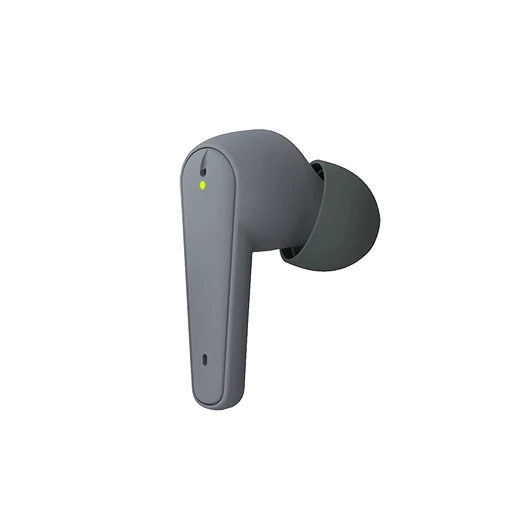 Fairphone TWS Vervangend Oordopje Rechts