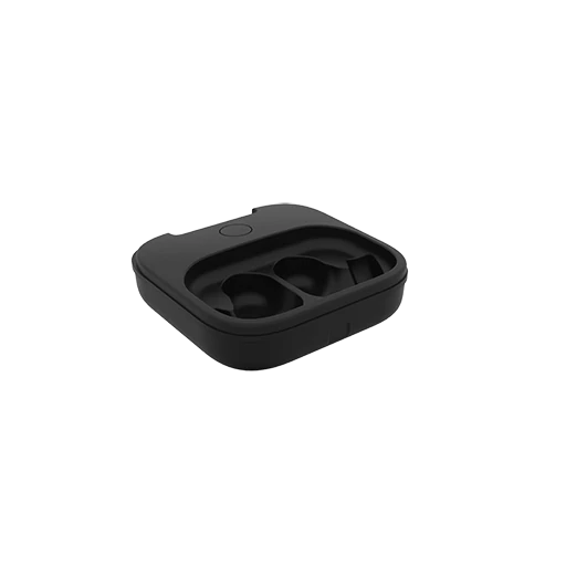 [AUFBIC-WW2] Fairbuds Intérieur du boîtier