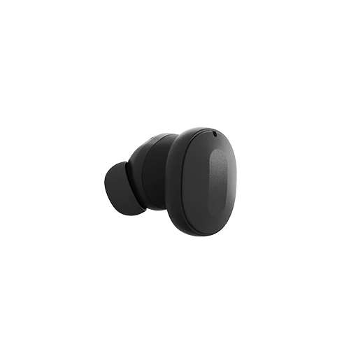 [AUFBUD-1-WW2] Fairbuds Earbuds Left Replacement