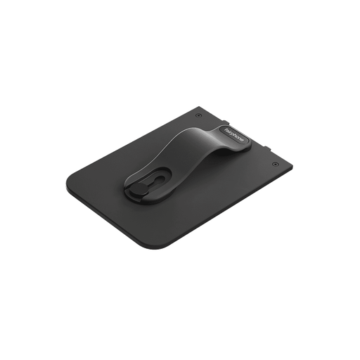 Le Fairphone (Gen. 6) Bague de téléphone