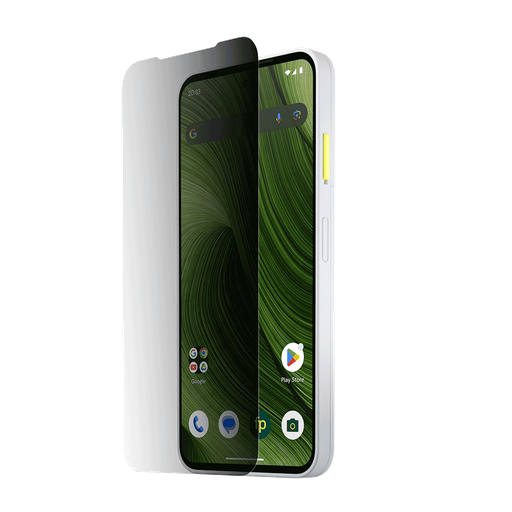 [F6PRTC-WW1] De Fairphone (Gen. 6) Screenprotector