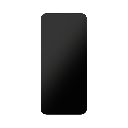 [F6DISP-1ZW-WW1] Le Fairphone (Gen. 6) Écran