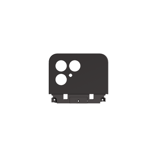 [F6COVU-WW1] The Fairphone (Gen. 6) Upper Back Cover