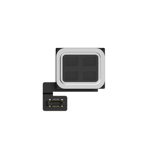 De Fairphone (Gen. 6) Oorluidspreker