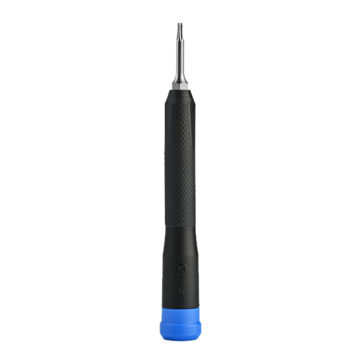 iFixit Precision Bit Driver with Torx T5 Bit