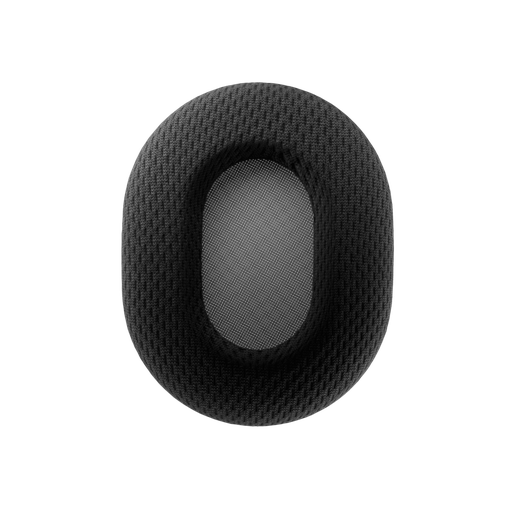 [AUHCSH-EU2] Fairbuds XL Ear Cushion