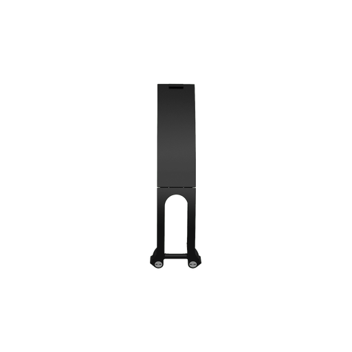 [AUHBBS-EU2] Fairbuds XL Kopfbügelbasis