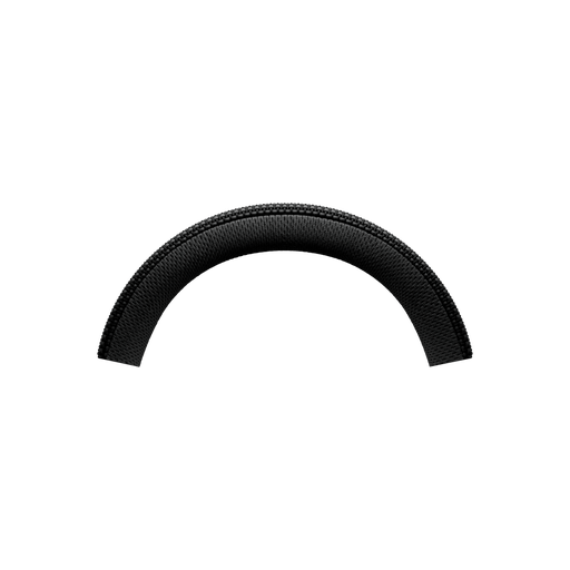 [AUHBCV-EU2] Fairbuds XL Headband Cover