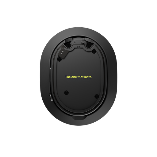 [AUHSPK-4-EU2] Fairbuds XL Right Speaker