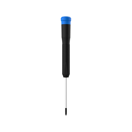 iFixit Tournevis PH00
