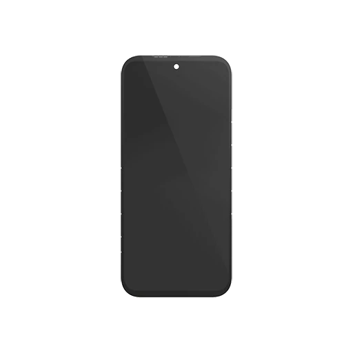 Fairphone 5 Display