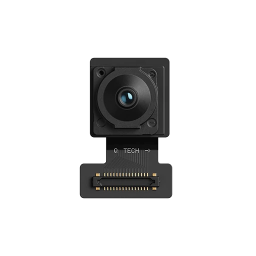 Fairphone 5 Selfiecamera