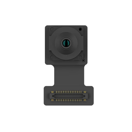 Fairphone 4 Selfie Camera