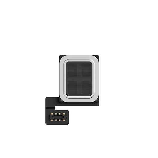 Fairphone 5 Oorluidspreker