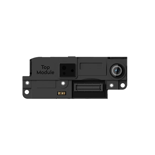Fairphone 3 Top+ Module (16MP)
