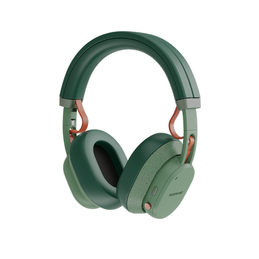 [AUHEAD-WW1] Fairbuds XL Headphones (2023)