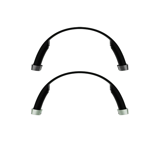 [AUHBND-WW1] Fairbuds XL Headband (2023)