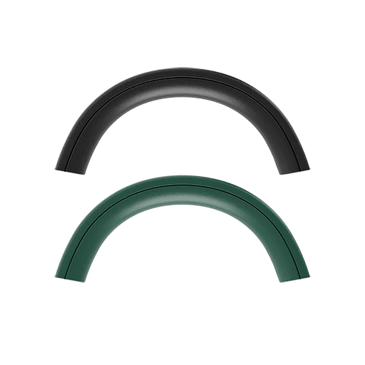 [AUHBCV-WW1] Fairbuds XL Hoes voor de hoofdband (2023)