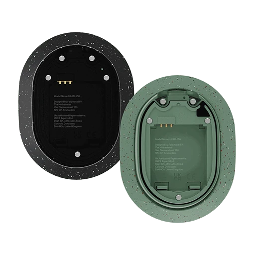 [AUHSPK-1-WW1] Fairbuds XL Linker Lautsprecher (2023)