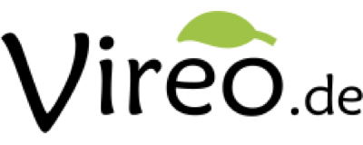 Vireo