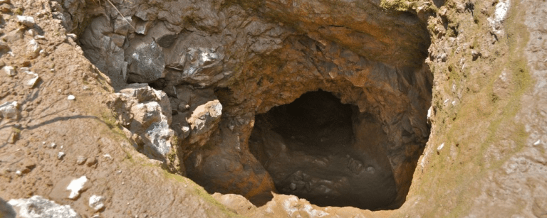 Choosing the right materials for your Fairphone