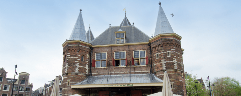 On the way to 10,000 Subscribers!