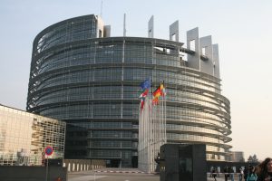 European Parliament