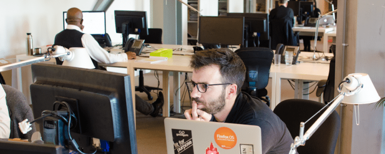 Production Update: Overview of June and July