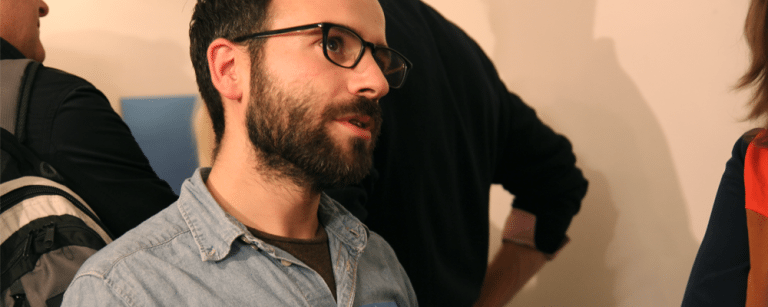 Our role as a social enterprise in the industry