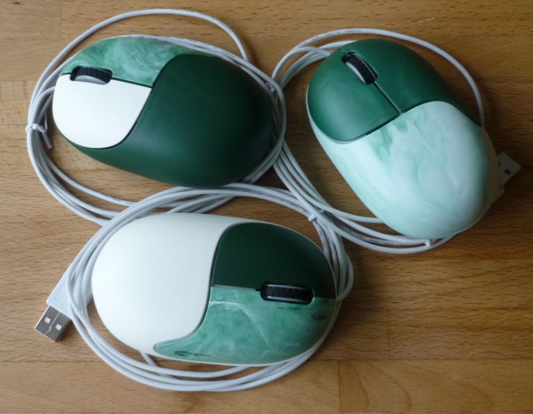 Guest Blog: Fair Cables for Fair Electronics